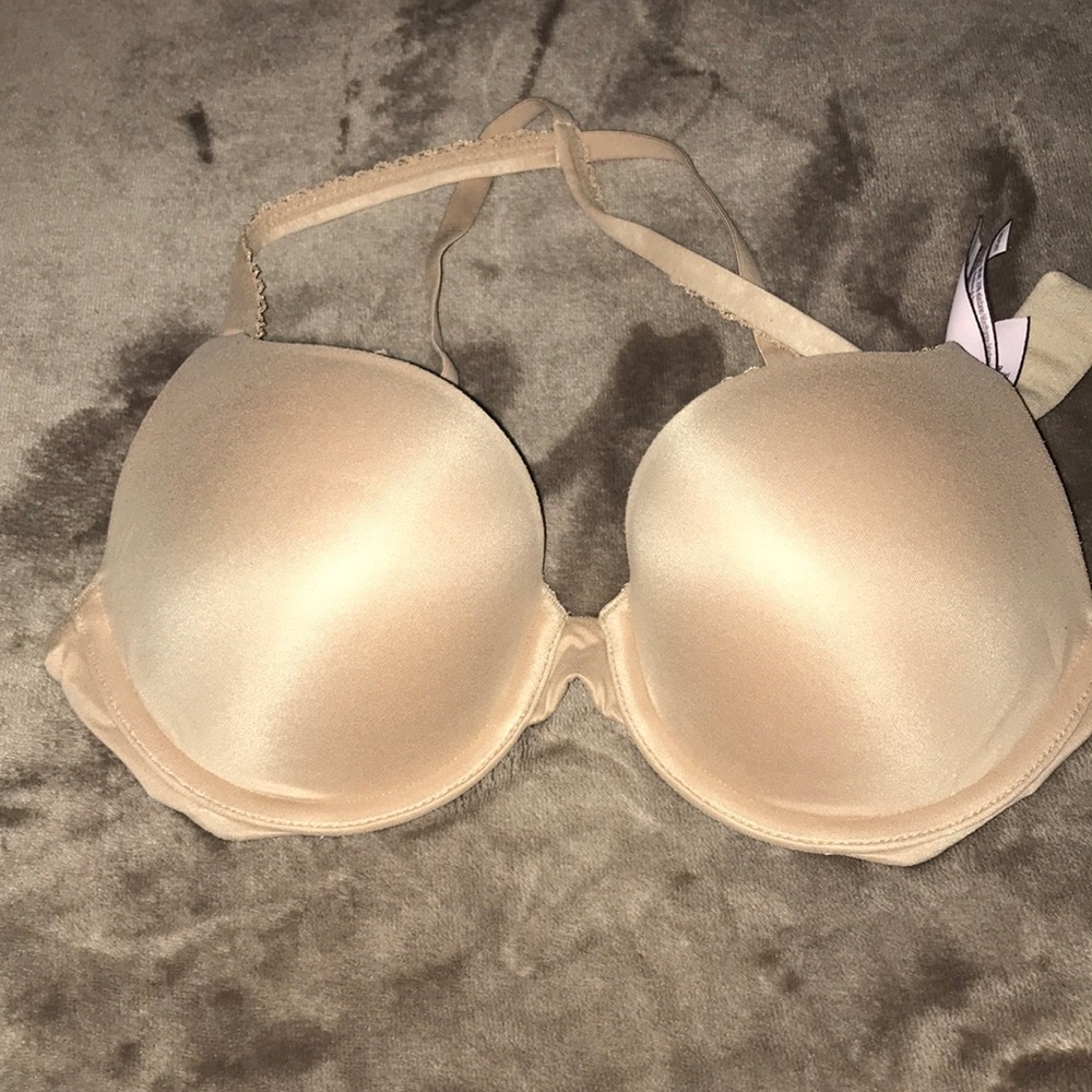 Victoria’s Secret Bra